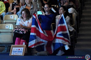 kalnina nicole gbr foto simone ferraro sfa 9901 copia